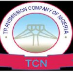 Transmission Company of Nigeria (TCN)
