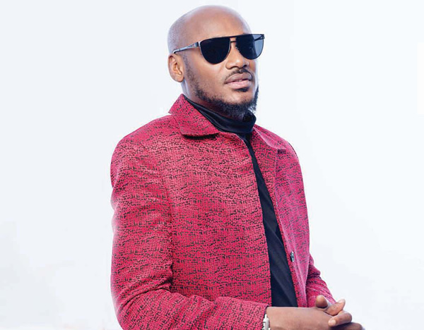 Tuface (1)