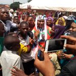 Ummi El-Rufai