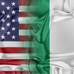 United States