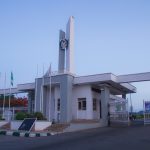 University of Abuja
