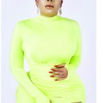 Untitled-10