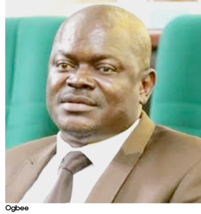 Untitled-10