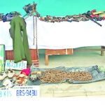 Untitled-14