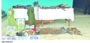 Untitled-14