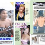 Untitled-16
