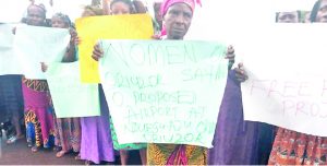 Untitled-4