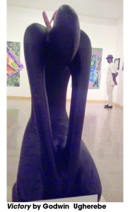 Untitled-5