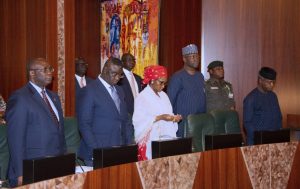 VICE-PRESIDENT-OSINBAJO-PRESIDES-OVER-NEC-MEETING-1