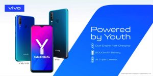 VIVO