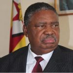 VP-Mphoko-1