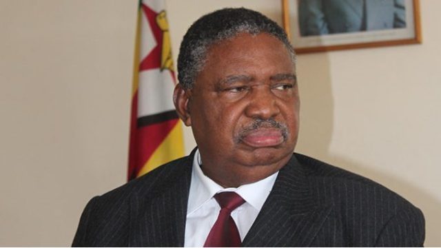 VP-Mphoko-1