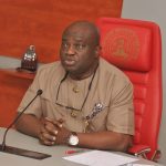 Victor-Okezie-Ikpeazu