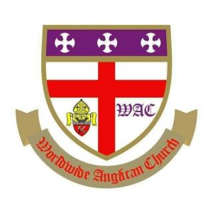 WAC Logo