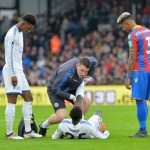 Wilfred-Ndidi-13