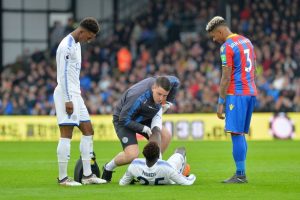 Wilfred-Ndidi-13
