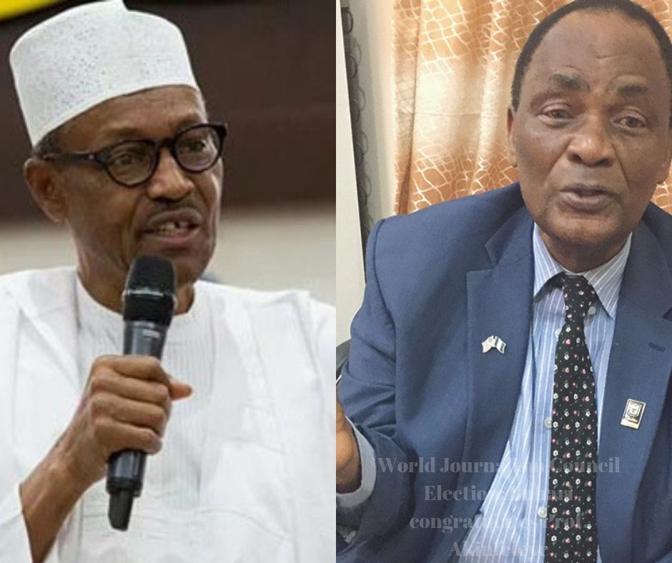 World-Journalism-Council-Election_-Buhari-congratulates-Prof.-Akinfeleye