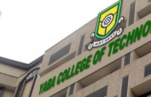 Yabatech