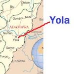Yola
