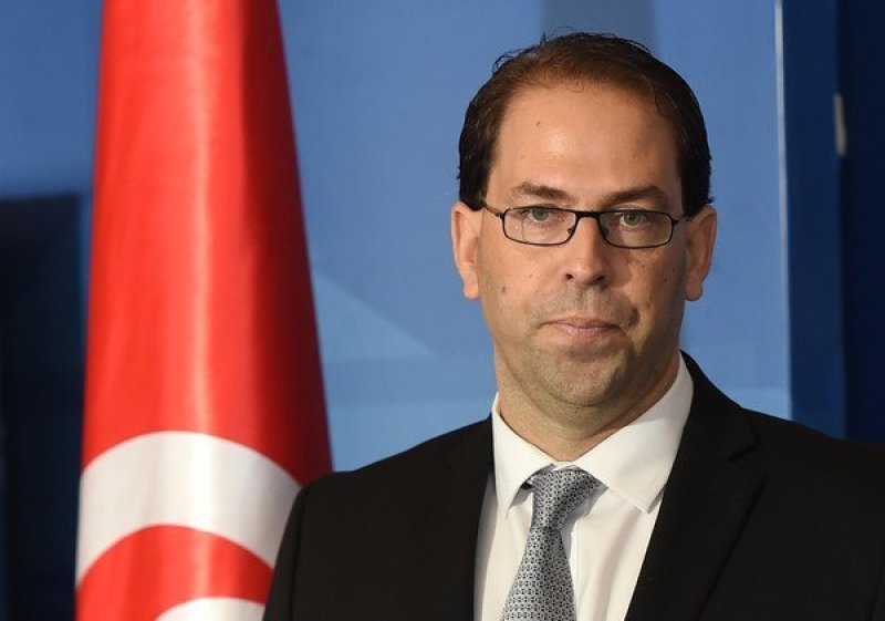 YoussefChahed