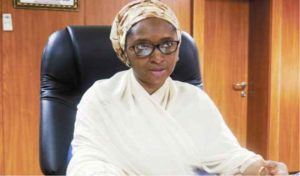 Zainab-Ahmed