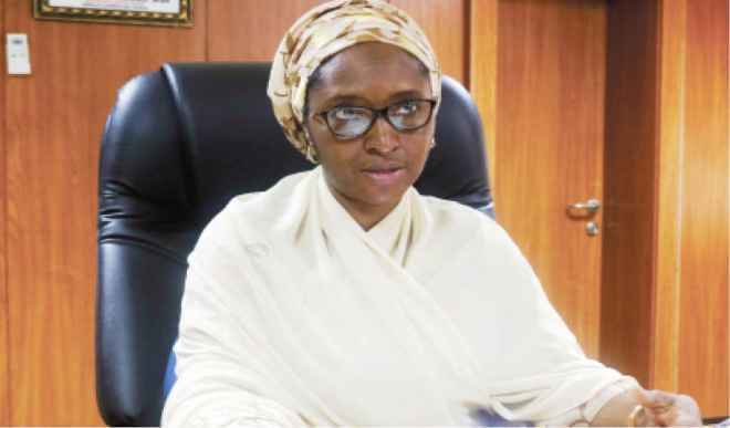 Zainab-Ahmed