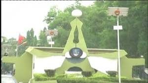 aau
