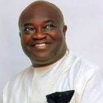abia