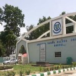 abubakar-tafawa-balewa-university-atbu