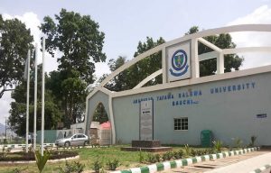 abubakar-tafawa-balewa-university-atbu
