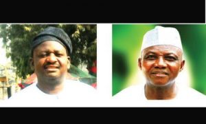 adesina_garba_shehu-500×300