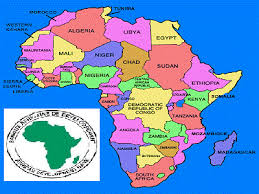 african