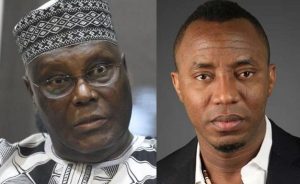 atiku-abubakar-condemns-alleged-arrest-of-omoyele-sowore-by-dss