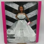 barbie 2