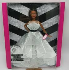 barbie 2