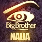 bbnaija