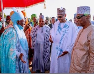 conde-buhari-min-1