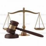 court