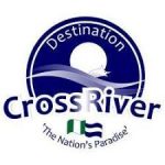 cross river state