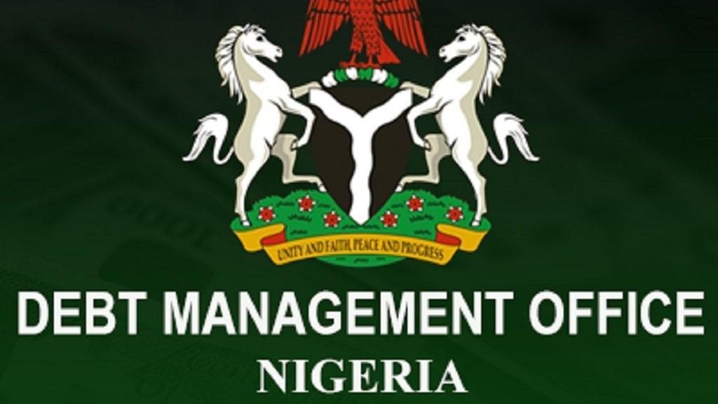 debt-management-office