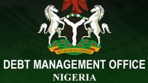 debt-management-office