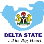 delta