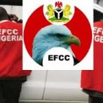 efcc