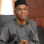 elrufai