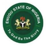 enugu