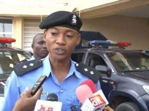 fct-police-spokesman