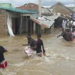 flood