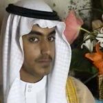 hamza_bin_laden_000_1j87jm