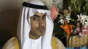 hamza_bin_laden_000_1j87jm