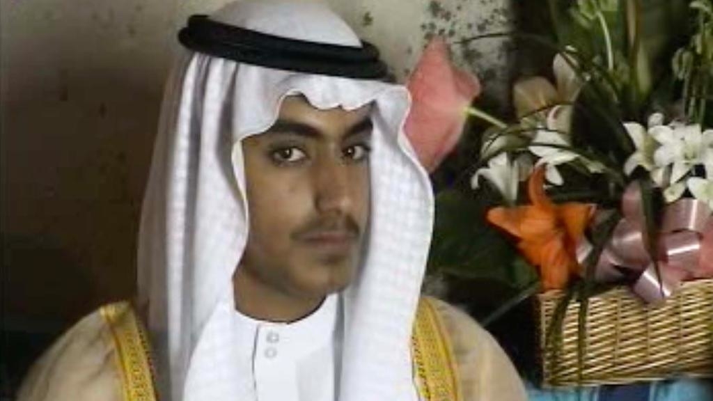 hamza_bin_laden_000_1j87jm